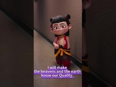 Lever Chain Hoist Load Test