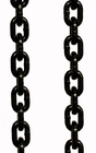 1000kgs Compact Manual Chain Block Unpowered Lifter Vital Type