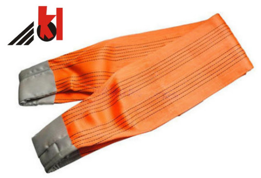 G80 Chain Lifting Chain Slings Versatile Round Sling Products Suitable for Various Material Handling and Lifting Needs